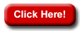 Click Here!