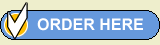 Click Here to Order Now